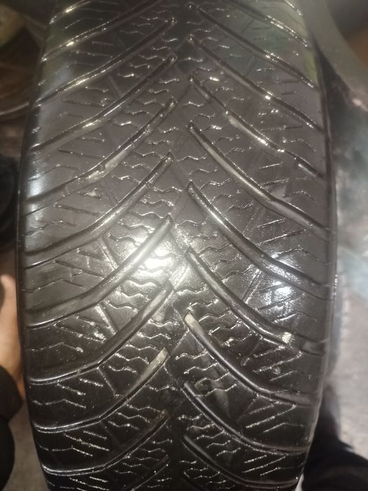 R14 diska balon sotiladi