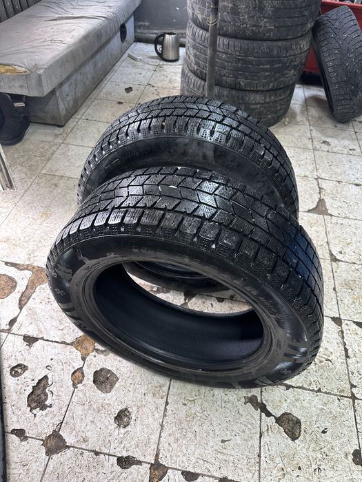 SAILUN шины 18 размер