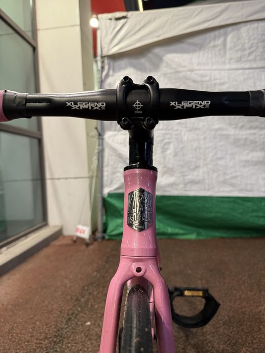 tsunami snm100 fixed gear