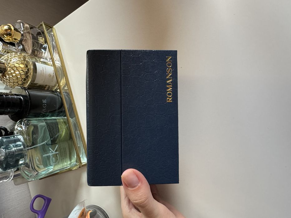 Женские Часы romanson новые