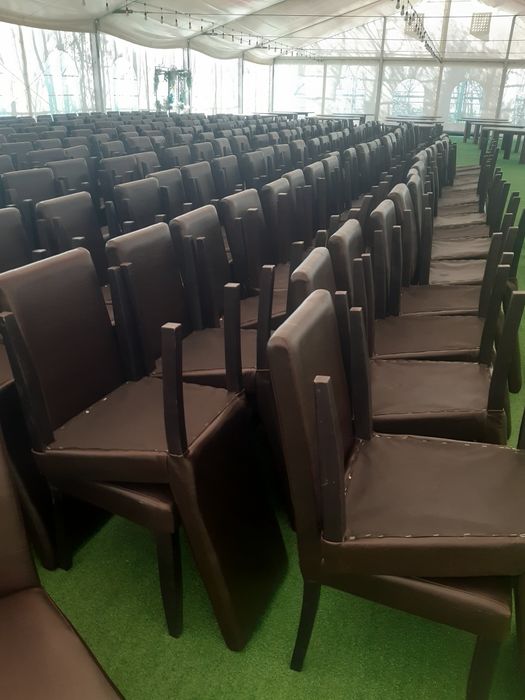 Scaune sala evenimente