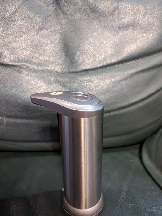 Продам дозатор автоматический