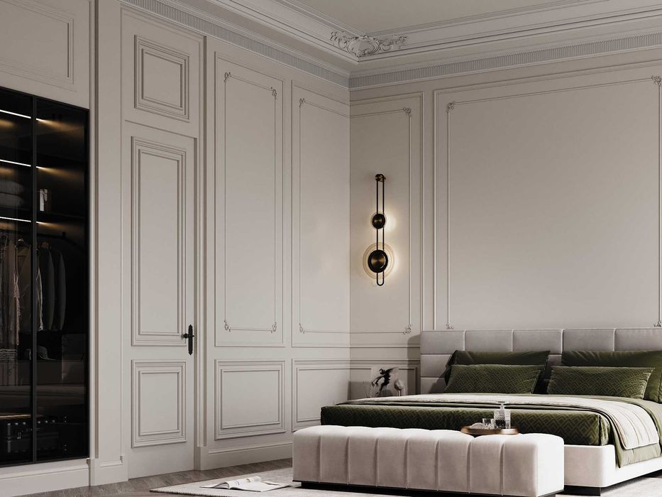 Dizayn 20% chegirma. Интерер Дизайн. Дизайнер. Interyer Dizayner.