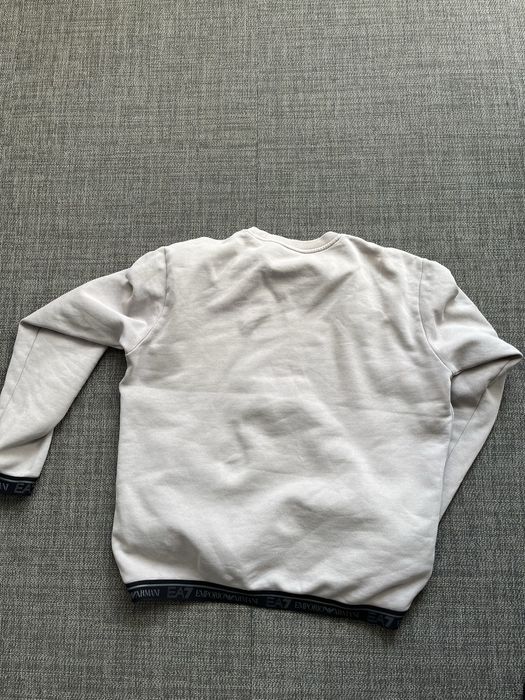 Emporio Armani блуза