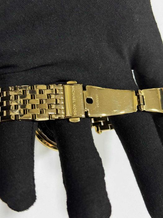 Часовник Michael Kors Darci MK3191