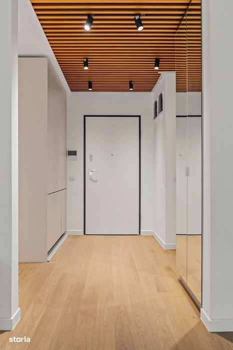 Apartament 2 camere | finisaje moderne | Militari
