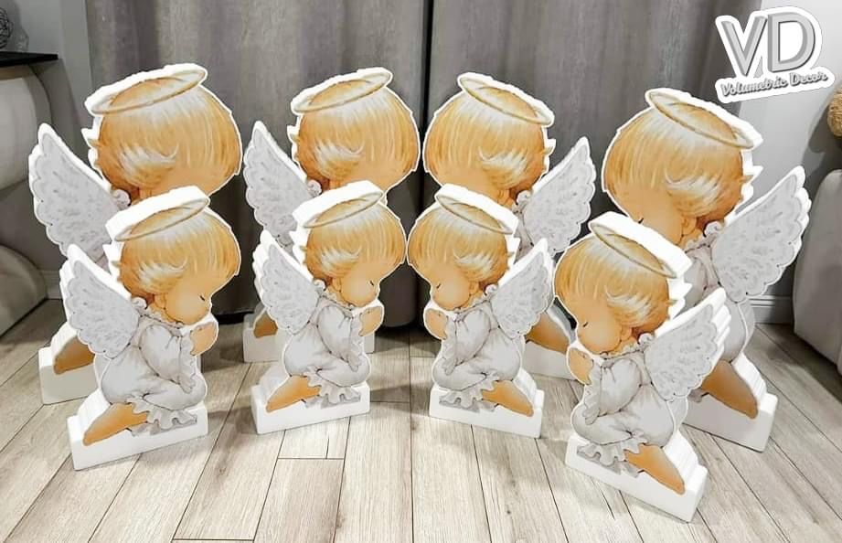 Figurine polistiren decoratiuni botez nunta aniversare livrare curier