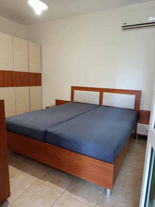 Дава се под наем Двустаен апартамент в с. Равда, Област Бургас - 57 кв.м за 61.2 € - Снимка #2