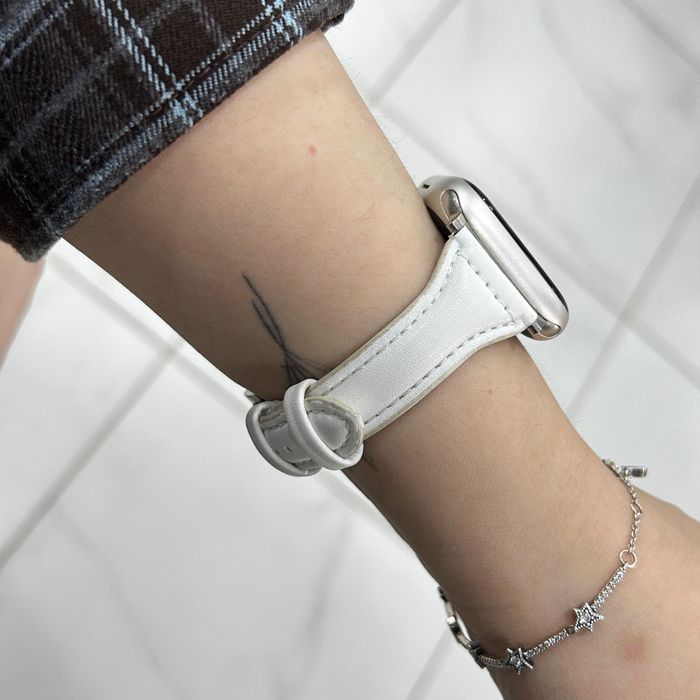 Продается Apple Watch 7