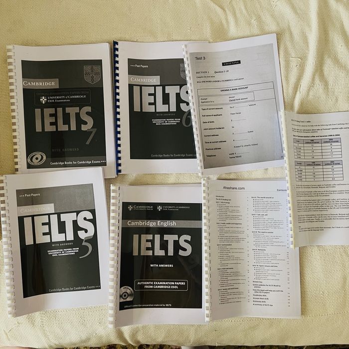 Книги по 2000 тг