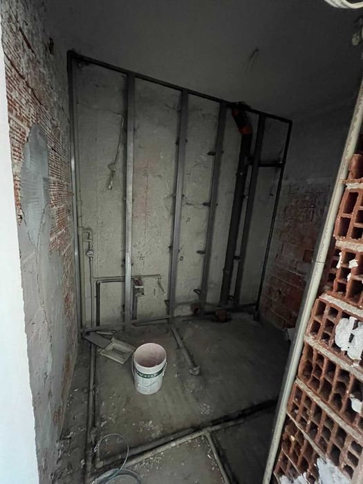 Ексклузивно! Двустаен с АКТ 16 НОВА СГРАДА - гр. Пазарджик