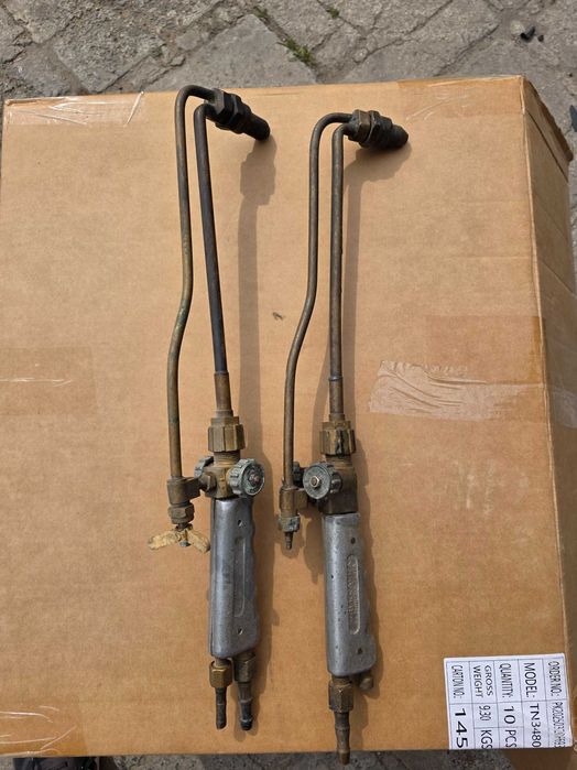 (Резаци) „Кракра“