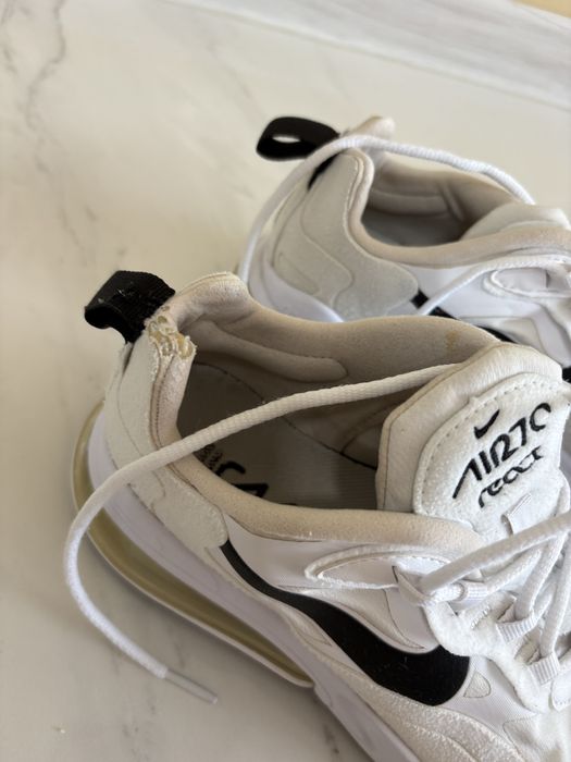 Оригинални маратонки Nike 37.5