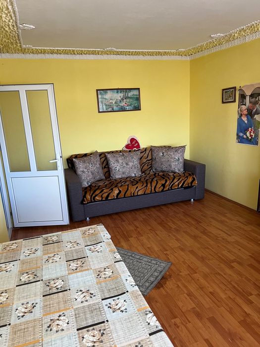 Apartament de vanzare Slobozia