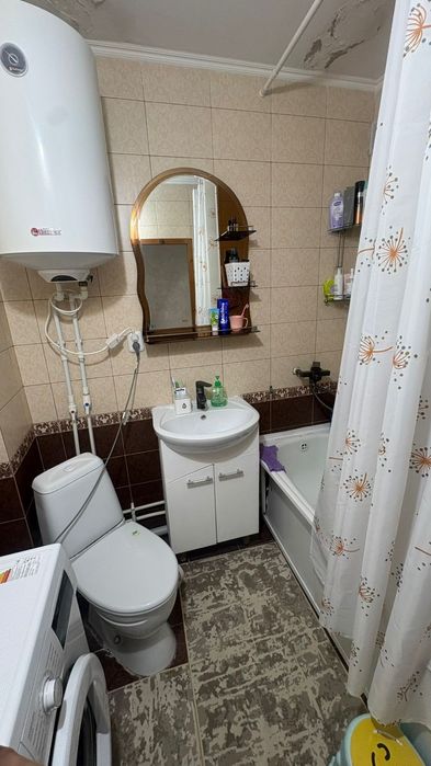 3 х ком кв возле сок