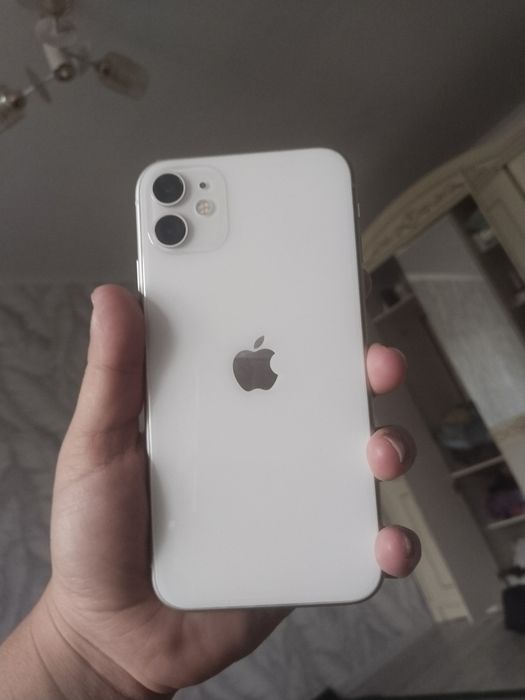 Айфон продам состояние отличное