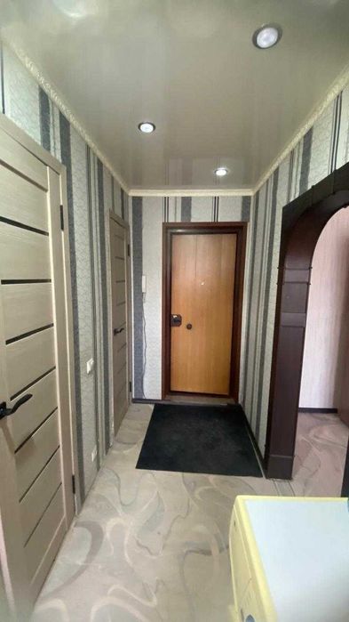 Продам 1 комнатную квартиру