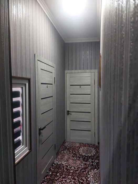 Hostel‼️ xostel‼️ mehmonxona ‼️hotel гостиница мехмонхона хостел отель