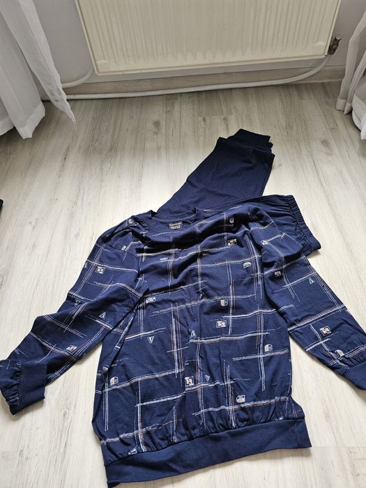 pijama pijamale noi pentru barbati