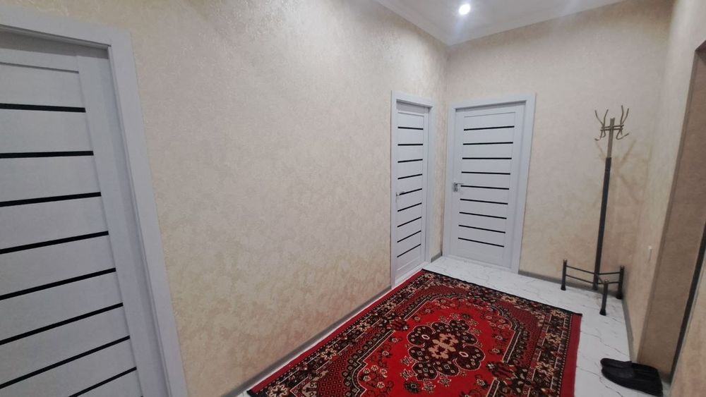 Срочно продается квартира