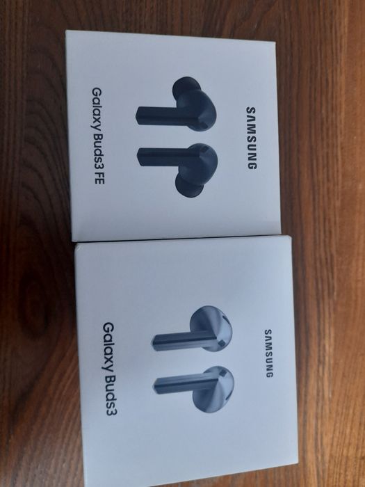 Tableta Samsung ,Lenovo