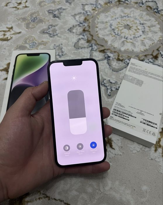 Iphone 14 Айфон 14