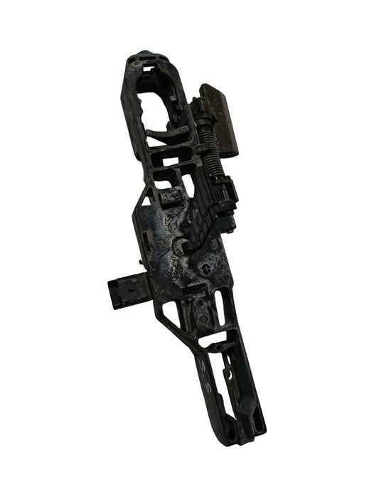 Maner/Suport Exterior Portiera Spate Stanga Spate Renault Laguna Ii Bg