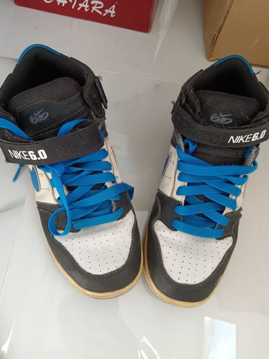Nike, bărbat ,preț mic