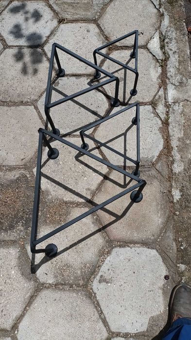 Пиростия за огнище/ камина,шапка за комин