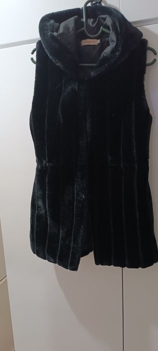 Жилет для женщин.