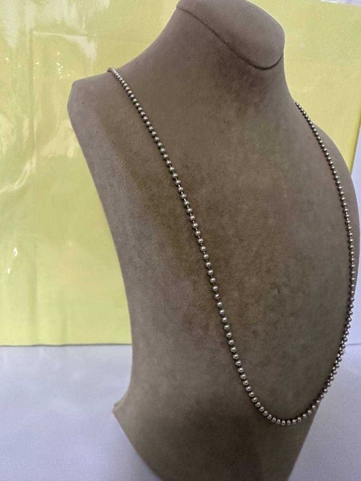 LANT AUR ALB 13.98GR (ctg)