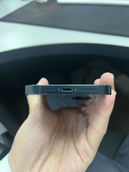 Iphone 13 128Gb yengi