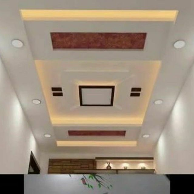 Evro remont ishlarini taklif qilamiz