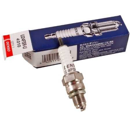 Купить свечи зажигания Denso Оригинал.