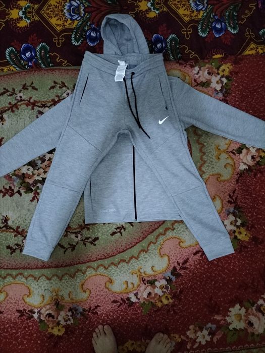 Nike Двойка Новый