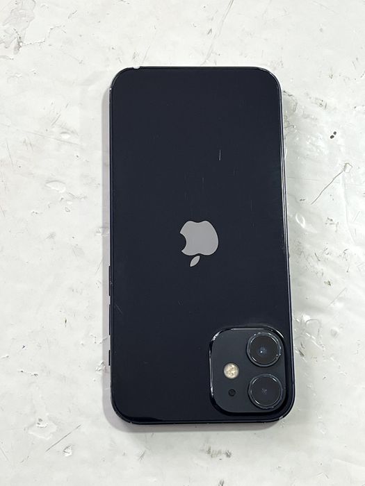 Iphone 12mini palasa