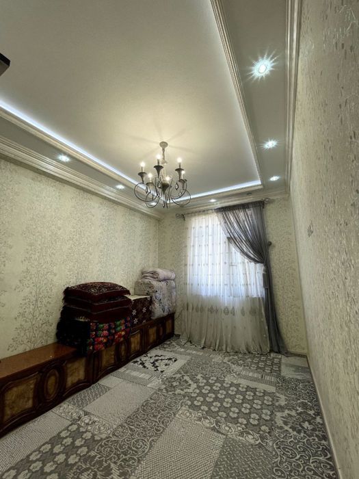 uy 3 xonali  yevro remont