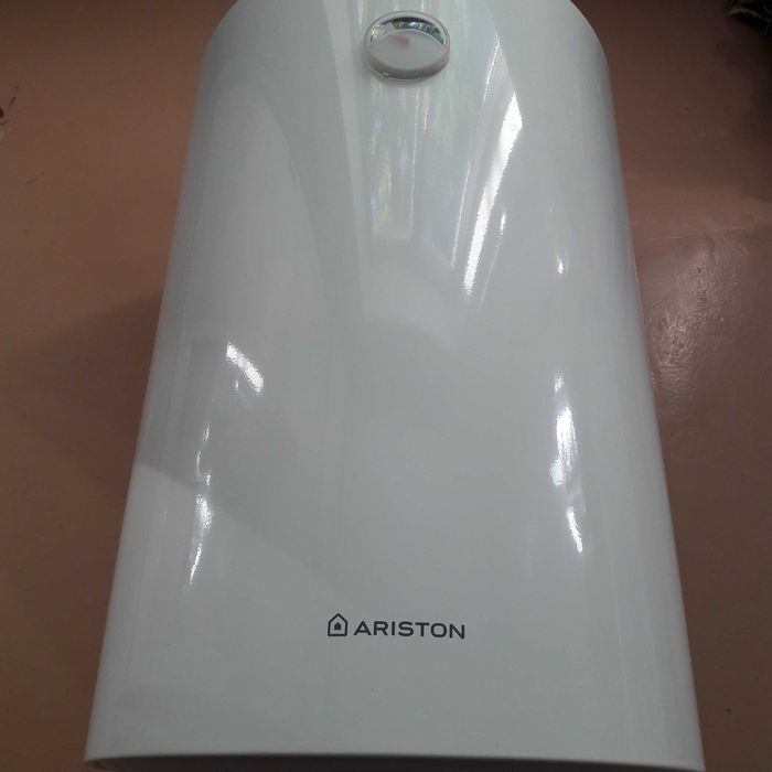 Ariston 75 litr i