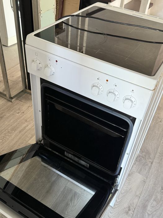 Продам плиту рабочая