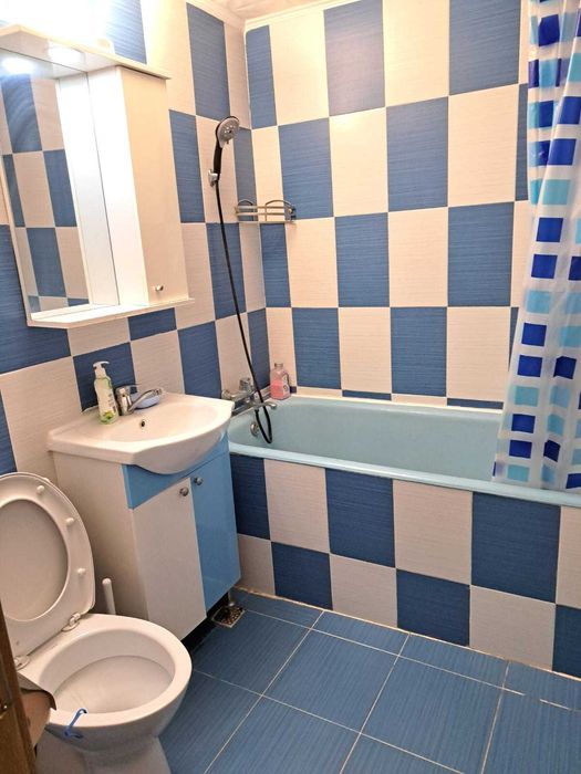 Apartament 2 de inchiriat