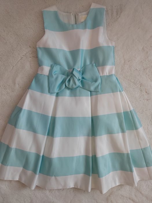 Рокли-без забележки