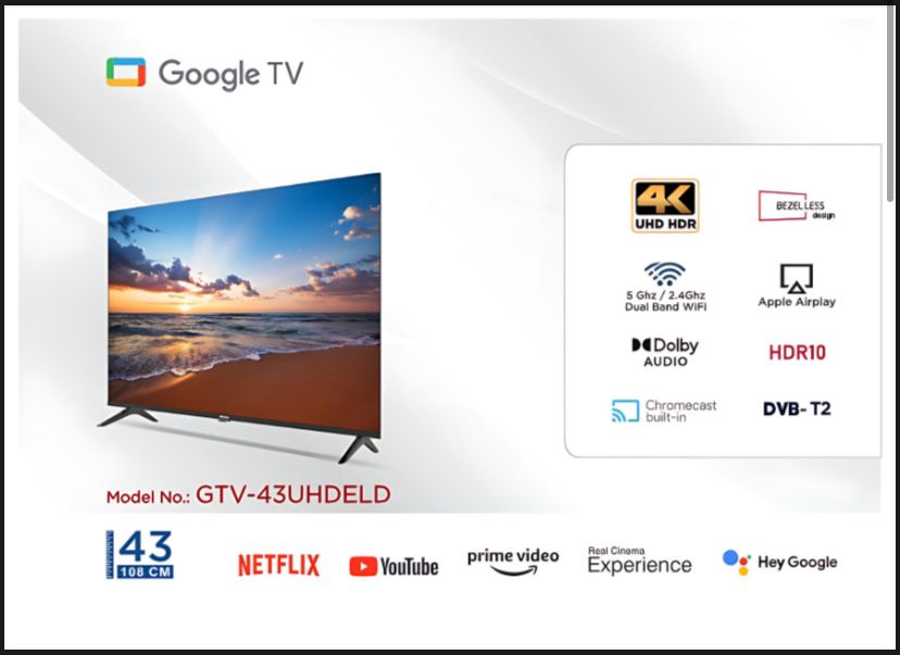 Телевизоры по оптовой цене