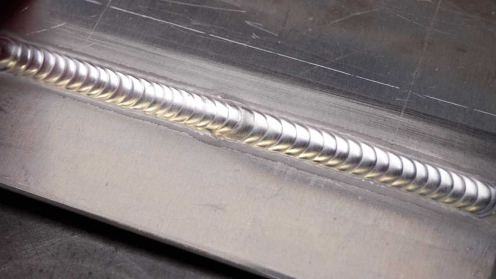Sudura Aluminiu , Fonta , Inox, Antimoniu, Cupru, Titan
