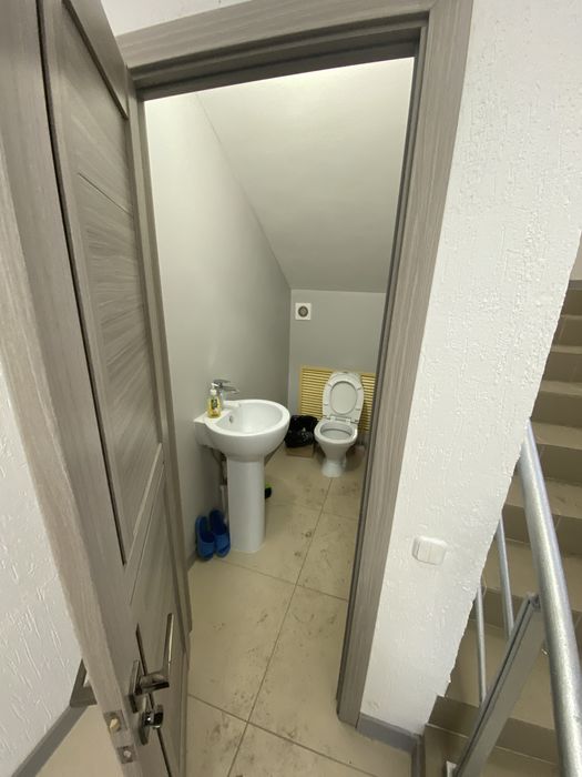 Сдам помещение в аренду