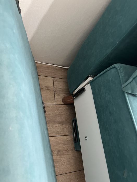 Продается диван 3 метра