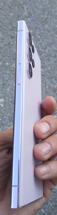 Samsung s23 ultra 5g