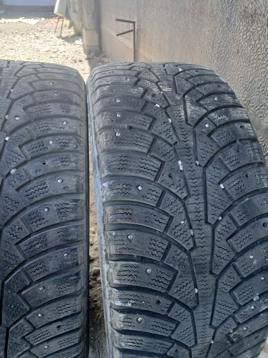 18,225,45 трианжел