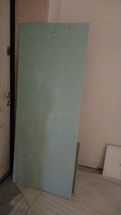 Продам гипсокартон
