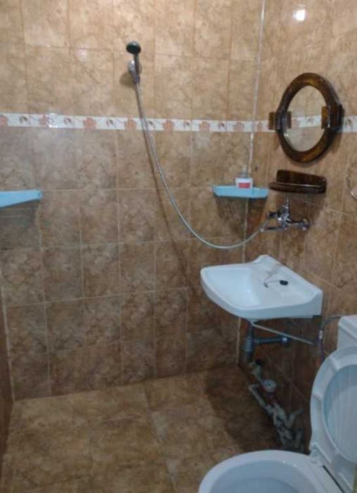 Дава се под наем Едностаен апартамент в София, Център - 28 кв.м за 225 € - Снимка #3