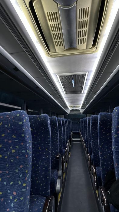 Автобус фотон 2014